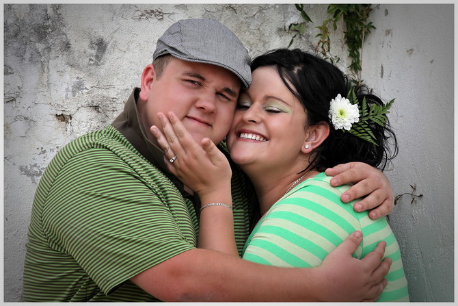 Beulah and Johan 11