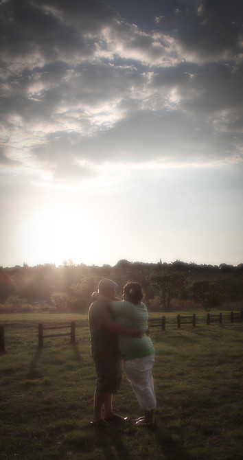 Beulah and Johan 19