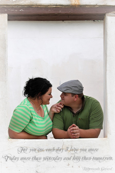 Beulah and Johan 8