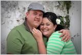 Beulah and Johan 12