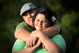 Beulah and Johan 18