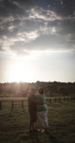 Beulah and Johan 19