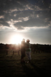 Beulah and Johan 20