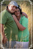 Beulah and Johan 4