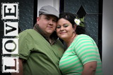 Beulah and Johan 6