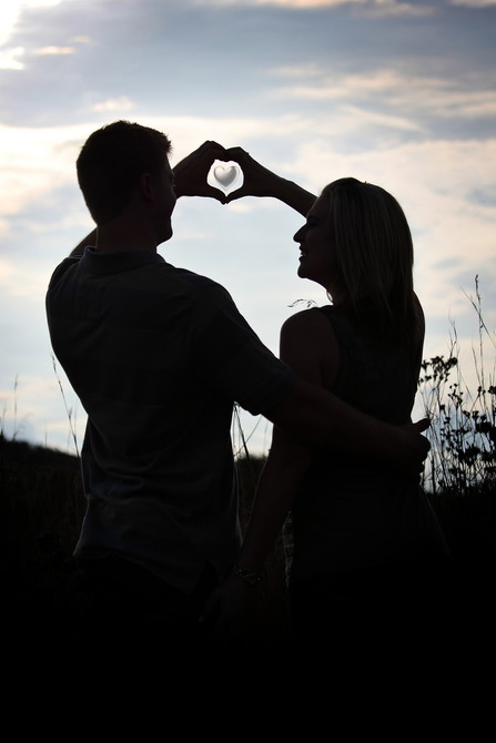 Trudi and Gerhard 15