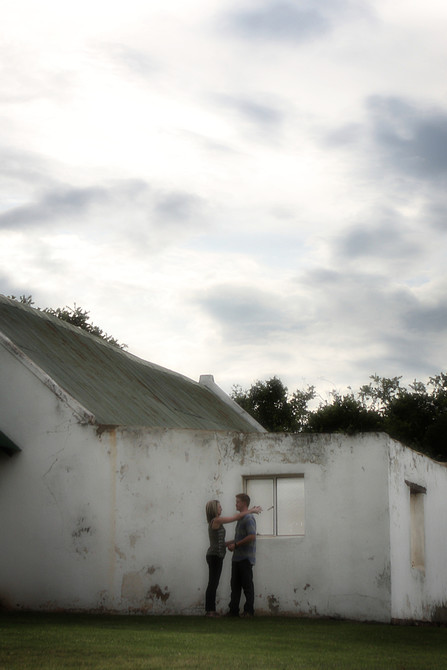 Trudi and Gerhard 3
