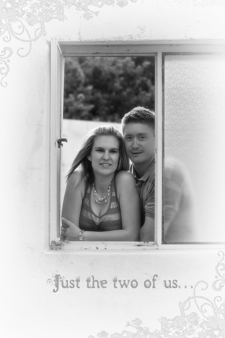 Trudi and Gerhard 4