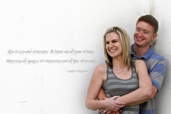 Trudi and Gerhard 6
