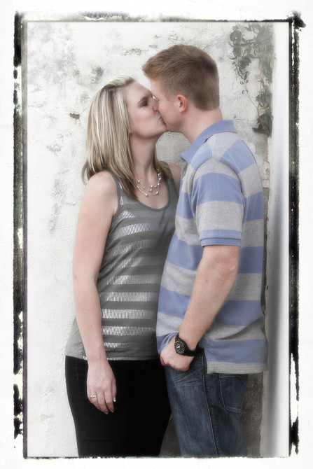 Trudi and Gerhard 9