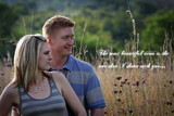 Trudi and Gerhard 12