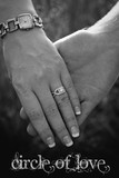 Trudi and Gerhard 13