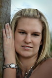 Trudi and Gerhard 17