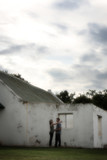 Trudi and Gerhard 3