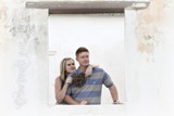 Trudi and Gerhard 8