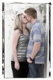 Trudi and Gerhard 9