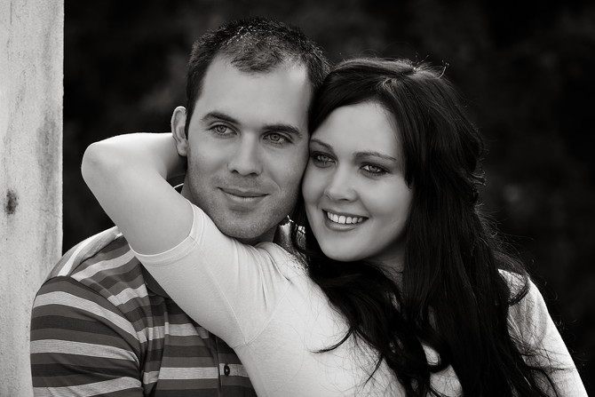Taryn-Lee and Chris 11