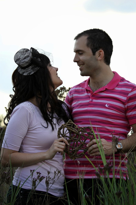 Taryn-Lee and Chris 3