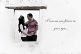 Taryn-Lee and Chris 14