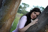 Taryn-Lee and Chris 21