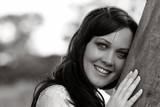 Taryn-Lee and Chris 22