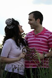 Taryn-Lee and Chris 3