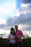 Taryn-Lee and Chris 4