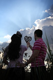 Taryn-Lee and Chris 5