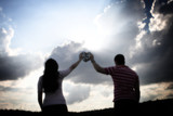 Taryn-Lee and Chris 7