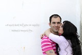 Taryn-Lee and Chris 8