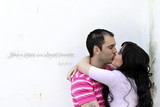 Taryn-Lee and Chris 9