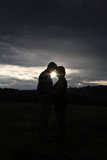 Dingena and Chris 10