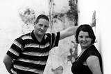 Dingena and Chris 14