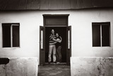 Dingena and Chris 4