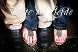 Dingena and Chris 6