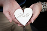 Dingena and Chris 7