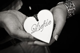 Dingena and Chris 8