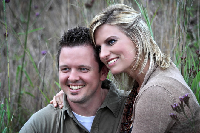 Lezelle and Werdus 10