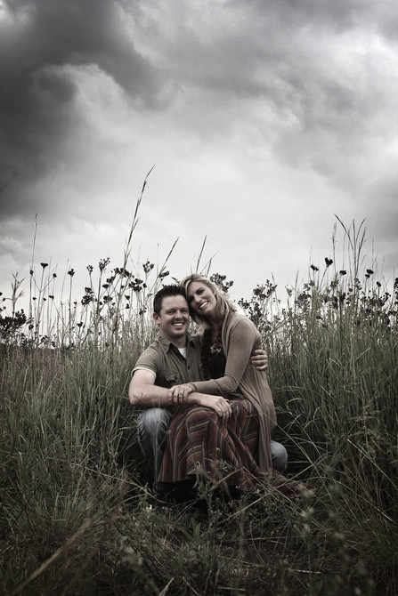 Lezelle and Werdus 11