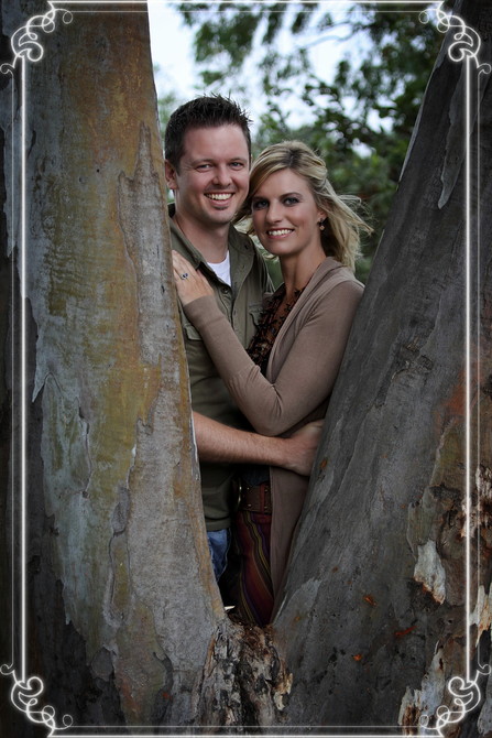 Lezelle and Werdus 2