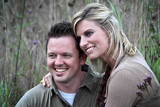 Lezelle and Werdus 10