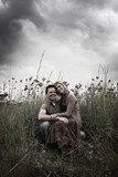 Lezelle and Werdus 11