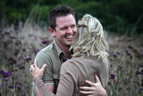 Lezelle and Werdus 12