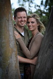 Lezelle and Werdus 3