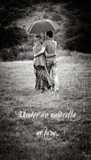Lezelle and Werdus 5