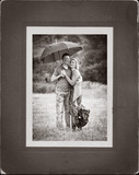 Lezelle and Werdus 7
