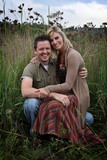 Lezelle and Werdus 9