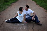 Monica and Ludie 12