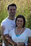 Monica and Ludie 2
