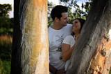 Monica and Ludie 7
